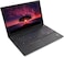Lenovo ThinkPad E16 Business Laptop, 16" FHD Display, Core i7-13700H, Windows 11 Pro, 48GB RAM 1TB SSD, WiFi, 32GB Tela USB Card