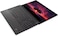 Lenovo ThinkPad E16 Business Laptop, 16" FHD Display, Core i7-13700H, Windows 11 Pro, 48GB RAM 1TB SSD, WiFi, 32GB Tela USB Card