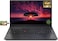 Lenovo ThinkPad E16 Business Laptop, 16" FHD Display, Core i7-13700H, Windows 11 Pro, 48GB RAM 1TB SSD, WiFi, 32GB Tela USB Card