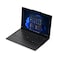 Lenovo ThinkPad E14 G7 Laptop  14" WUXGA IPS Display   Intel Core Ultra 5 225U   16GB DDR5 RAM   2TB PCIe SSD   Intel Arc Graphics   FP Reader   Wi-Fi 6E   Windows 11 Pro   Black   With free Bundle [Customized]