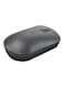 Lenovo 540 USB-C Compact Wireless Mouse with Battery