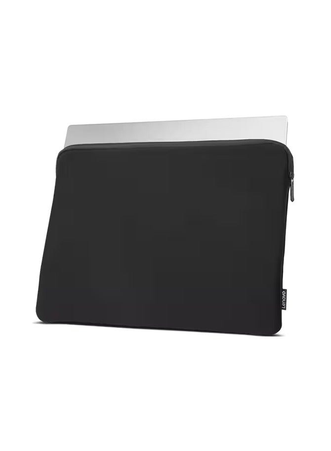 lenovo Lenovo Basic Sleeve 15 15.6 inch