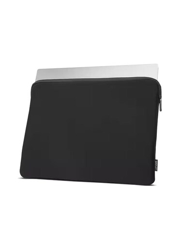 Lenovo Basic Sleeve 15.6 inch for Laptop/Tablet