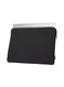 Lenovo Basic Sleeve 15.6 inch for Laptop/Tablet