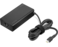 Lenovo 100W USB-C AC Adapter - Black (International Version)