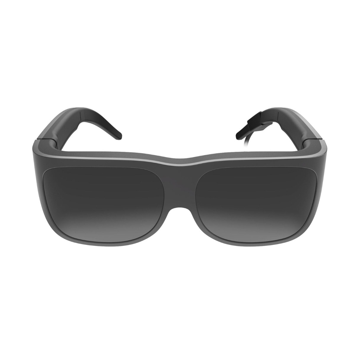 product-compare