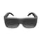 Lenovo Legion Glasses