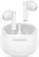 Lenovo E310 True Wireless Stereo Earbuds Standalone- (White )