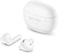 Lenovo E310 True Wireless Stereo Earbuds Standalone- (White )