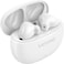 Lenovo E310 True Wireless Stereo Earbuds Standalone- (White )