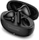 Lenovo E310 True Wireless Stereo Earbuds Standalone -(Black)