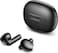 Lenovo E310 True Wireless Stereo Earbuds Standalone -(Black)
