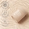 Roe Wellness Baby Biome Barrier Cream Maximize Hydration Protect Skin &amp; Build Soft Healthy Skin Protect &amp; Lock In Moisture