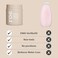 Roe Wellness Baby Biome Barrier Cream Maximize Hydration Protect Skin &amp; Build Soft Healthy Skin Protect &amp; Lock In Moisture