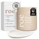 Roe Wellness Baby Biome Barrier Cream Maximize Hydration Protect Skin &amp; Build Soft Healthy Skin Protect &amp; Lock In Moisture
