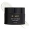 DimeBeauty Dewy Day Cream, Morning Face Moisturizer with Rosehip Oil and Snow Mushroom, 1.7 oz / 50 ml
