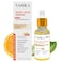 Kojic Acid Serum for Skin Clarifying, Complexion Revitalization Fade Cream with Alpha Arbutin, Vitamin C &amp; E, &amp; Niacinamide