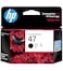 HP 47 Black Original Ink Cartridge &ndash; 6ZD21AE