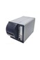 Peridot Industrial Barcode Label Printer PD400w (USB+LAN+SERIAL+WIFI) zpl epl command support TT/DT