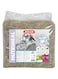 ZOLUX NUTRIMEAL ALPINE HAY APPLE BEETROOT 1KG