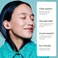 Loop Engage 2 Ear Plugs &ndash; Everyday Noise Relief With Clear Speech for Social Gatherings, Work, Conversation, Parenting &amp; Noise Sensitivity &ndash; 16 dB Noise Reduction Earplugs