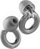 Loop Engage 2 Ear Plugs &ndash; Everyday Noise Relief With Clear Speech for Social Gatherings, Work, Conversation, Parenting &amp; Noise Sensitivity &ndash; 16 dB Noise Reduction Earplugs