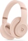 Beats Studio Pro x Kim Special Edition Wireless Active Noise Cancelling Headphones - Moon