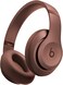Beats Studio Pro x Kim Special Edition Wireless ANC Headphones - Earth