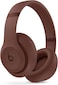 Beats Studio Pro x Kim Special Edition Wireless ANC Headphones - Earth