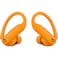 Beats Powerbeats Pro 2 Wireless Noise-Canceling Earbuds - Electric Orange (International Version)
