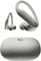 Beats Powerbeats Pro 2 Wireless Bluetooth Earbuds &ndash; Noise Cancelling, Heart-Rate Monitor, IPX4, Up to 45 Hours Battery &amp; Wireless Charging Case, works with Apple &amp; Android- Quick Sand