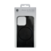 BEATS IPHONE 16 PRO MAX CASE WITH MAGSAFE MCFQ4PA/A MIDNIGHT BLACK