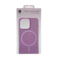 BEATS IPHONE 16 PRO MAX CASE WITH MAGSAFE MCFU4PA/A SUNSET PURPLE