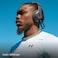 Beats Headphone Studio Pro Wireless Over-Ear Headphones Up to 40-Hour Battery Life - Sand Gray (International Version)
