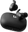 Beats Powerbeats Fit True Wireless Earbuds - Jet Black (International Version)