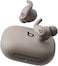 Beats Powerbeats Fit True Wireless Earbuds - Gravel Gray (International Version)