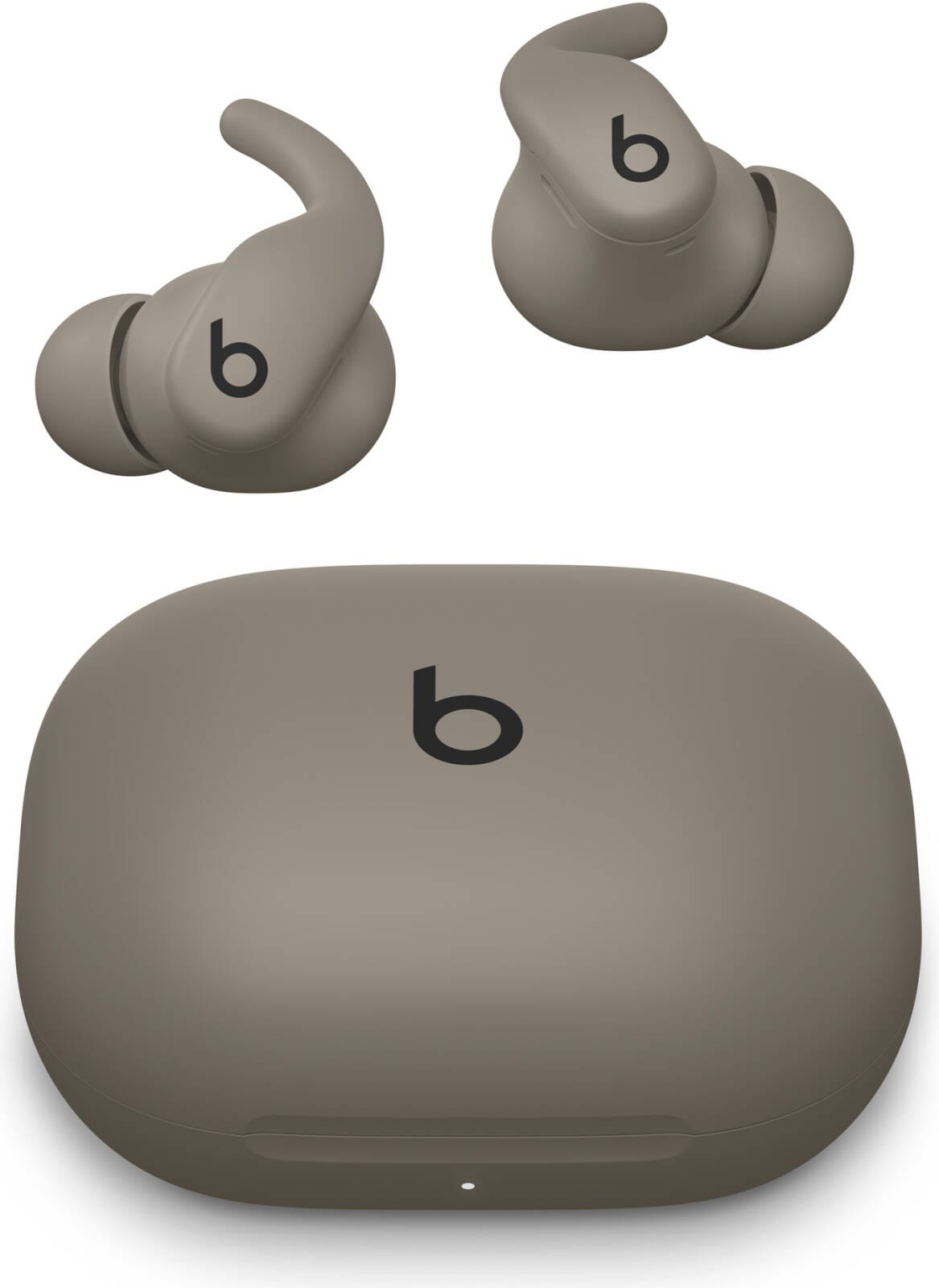 product-compare