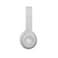 Beats Solo 4 On-Ear Wireless Headphones &ndash; Matte Gray (International Version)