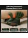 Portable 4D Shiatsu Neck and Shoulder Massager