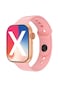 Aerofit 2.01&rdquo; Sport Smartwatch IPS HD Display Bluetooth 5.3 IP65 Android &amp; iOS