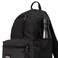 Eastpak-Morler Powr-Medium backpack-Powr Black-EK0A5B9ZO251