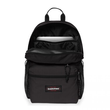 Eastpak-Morler Powr-Medium backpack-Powr Black-EK0A5B9ZO251