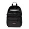 Eastpak-Morler Powr-Medium backpack-Powr Black-EK0A5B9ZO251