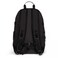 Eastpak Diren Powr Powr Black Medium Laptop Backpack