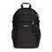 Eastpak Diren Powr Powr Black Medium Laptop Backpack