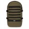 Eastpak Floid Tact CS Mono Army Large Laptop Backpack