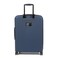 Eastpak Cnnct Case 65cm 4 Double Wheel Medium Travel Check-In Luggage Trolley  Marine