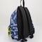 Eastpak Day Pak&#39;R, Medium Backpack, Bold Btr Navy, Ek0A5Bg47D4
