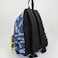 Eastpak Day Pak'R, Medium Backpack, Bold Btr Navy, Ek0A5Bg47D4