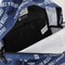 Eastpak Day Pak&#39;R, Medium Backpack, Bold Btr Navy, Ek0A5Bg47D4